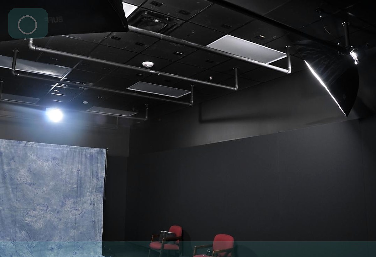You are currently viewing Wide Sets, Hard Light and Loft Atmosphere